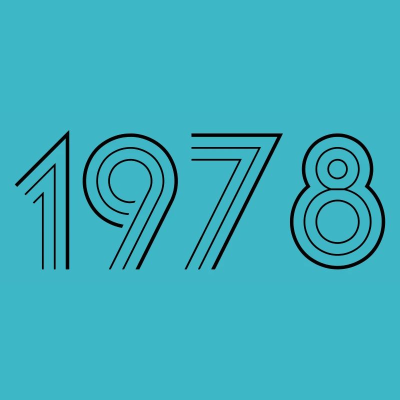 1978