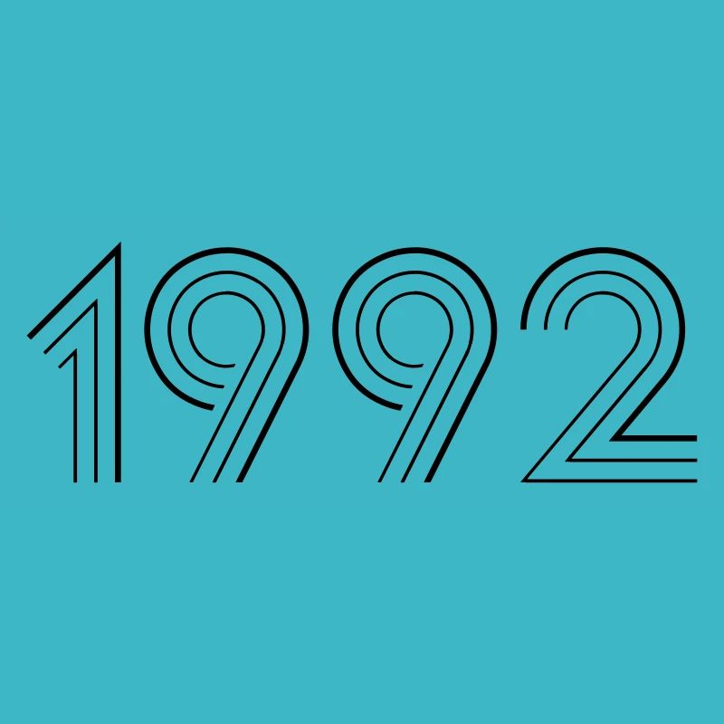 1992