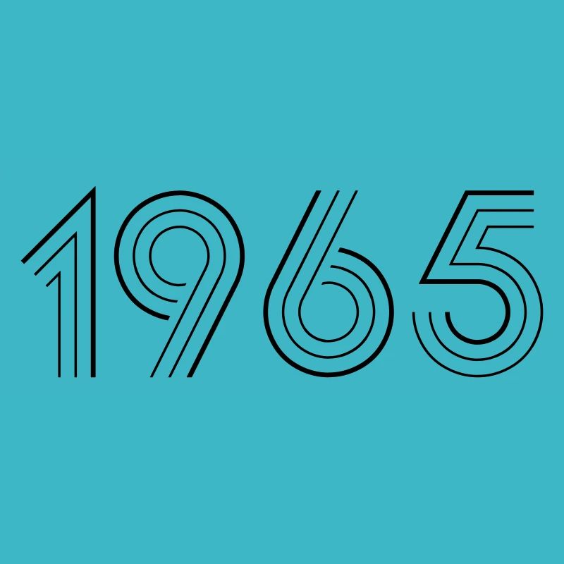 1965