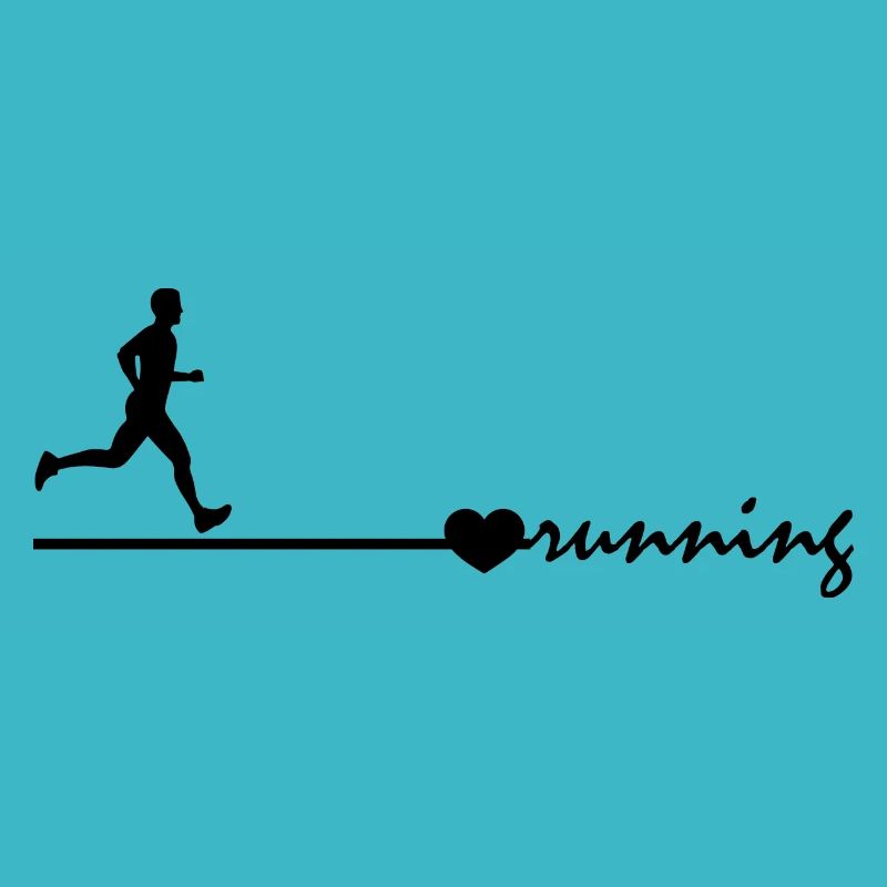 Marathon Running Run jogging
