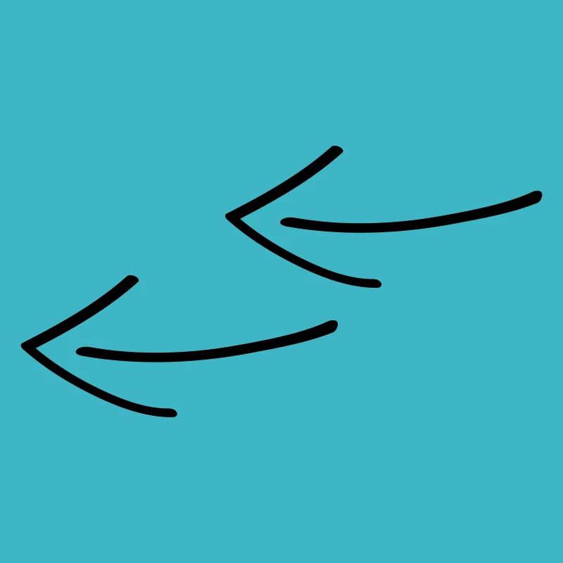 Arrows