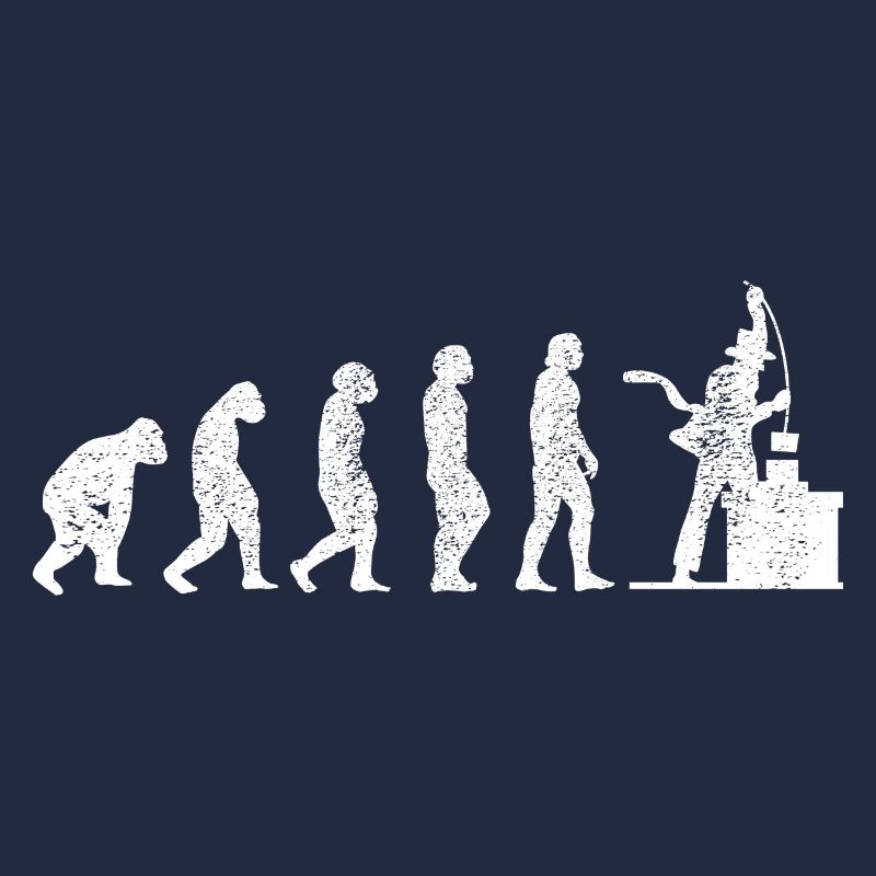 Ramoneur Ramoneur Evolution Balayeuse alimentaire