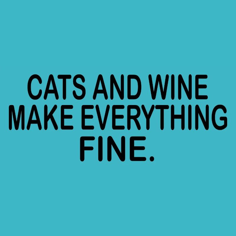Chat Katze