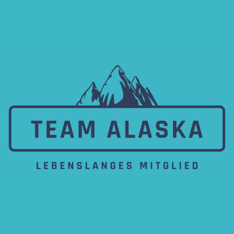 Team Alaska