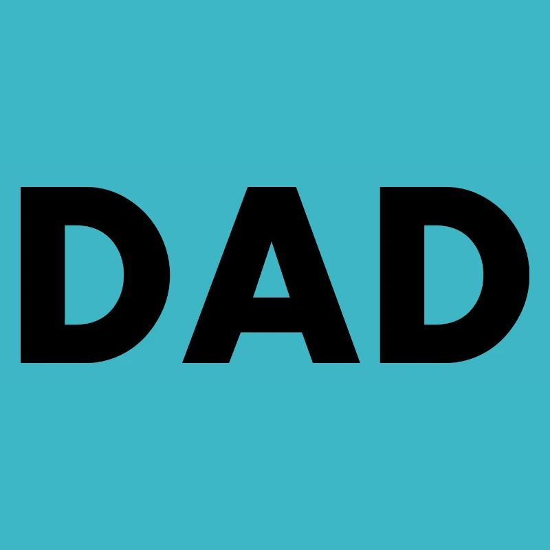 Dad