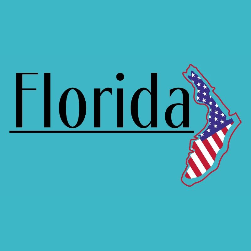 FLORIDA