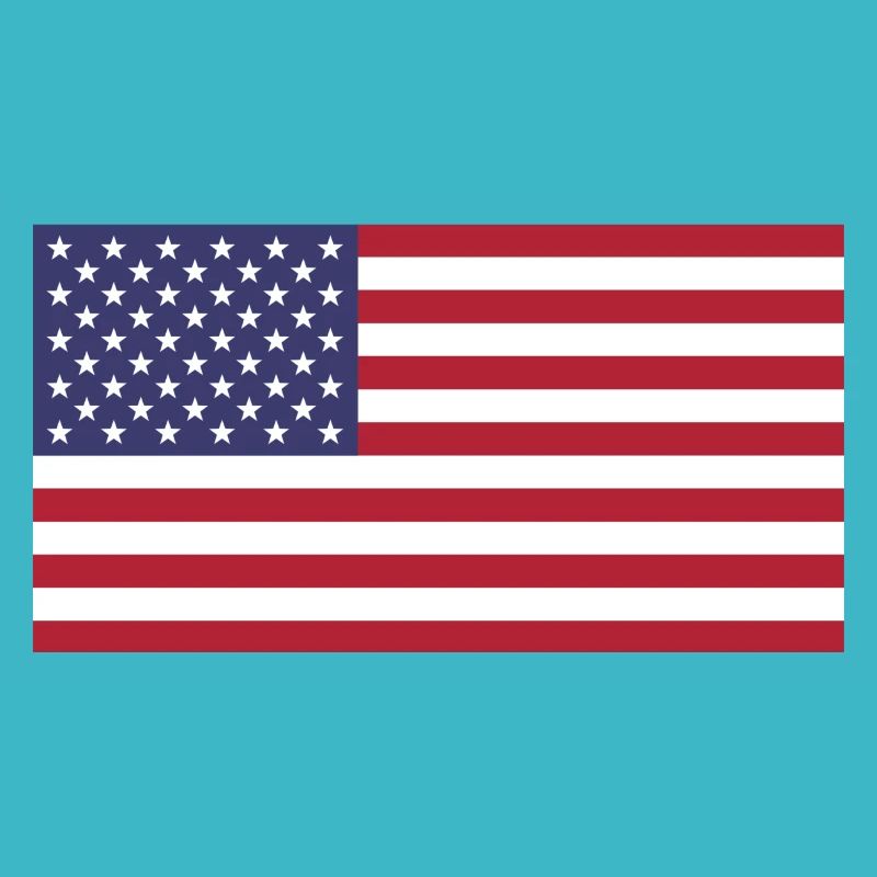 USFlag