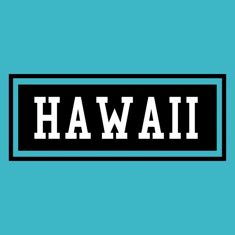 Hawaii