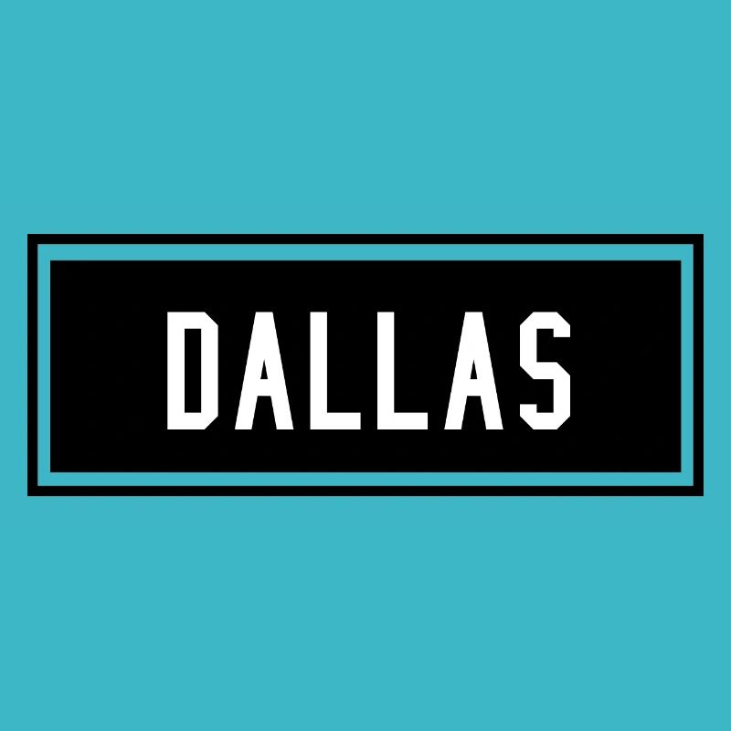 Dallas