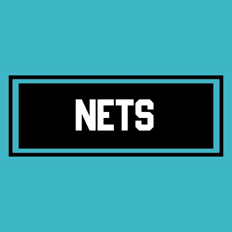 Nets