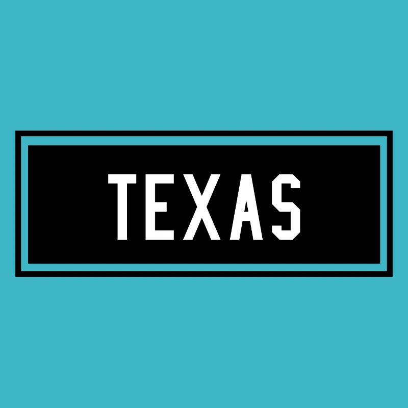 Texas