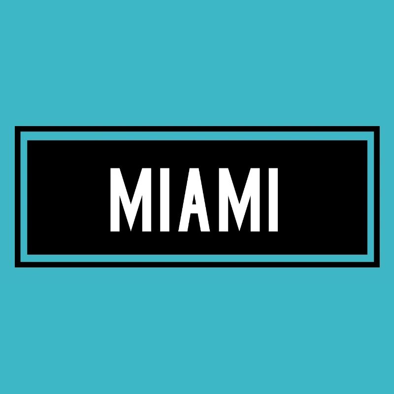Miami