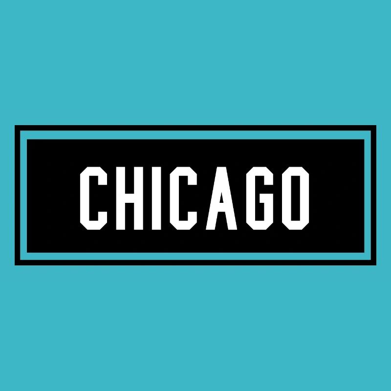 Chicago