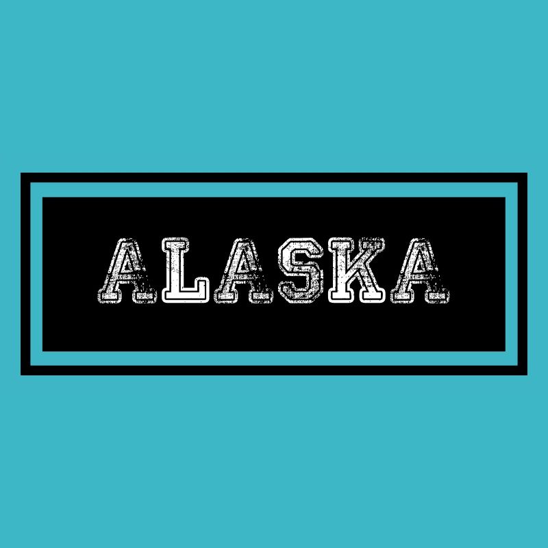 Alaska