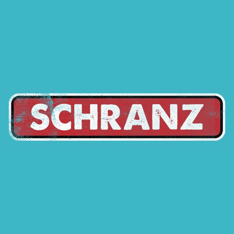 Schranz Techno | Harter, dunkler Acid-Techno
