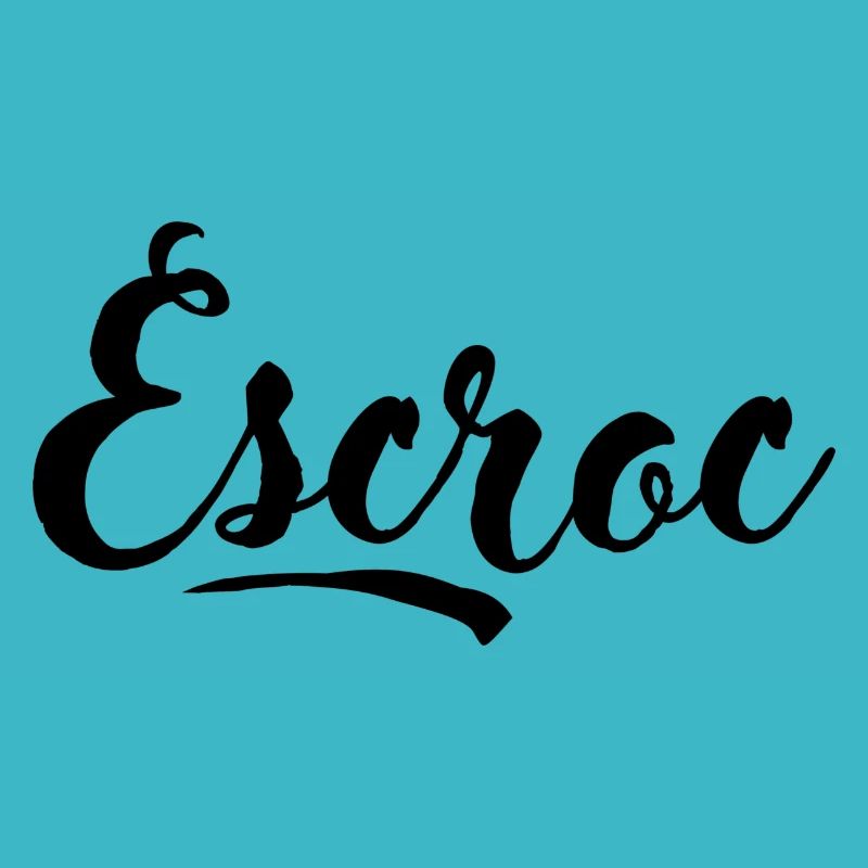 ESCROC