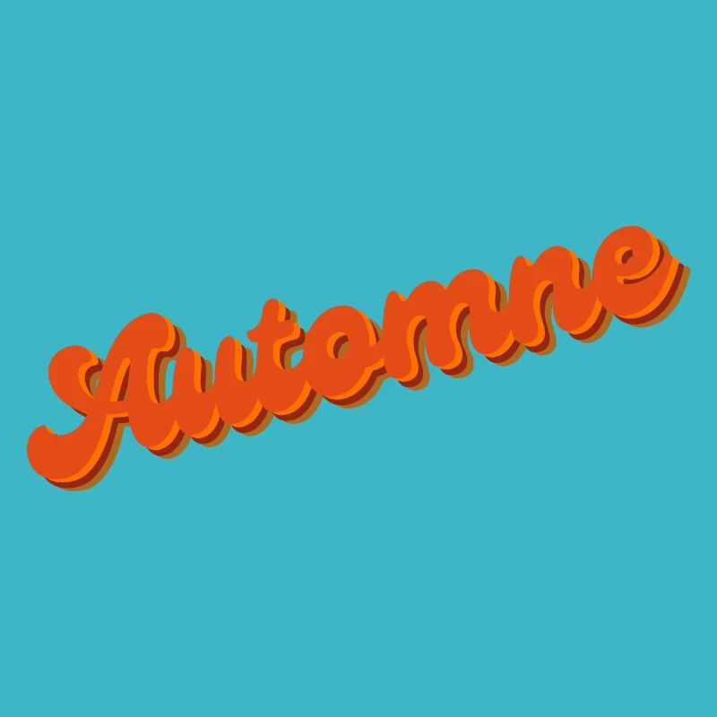 automne