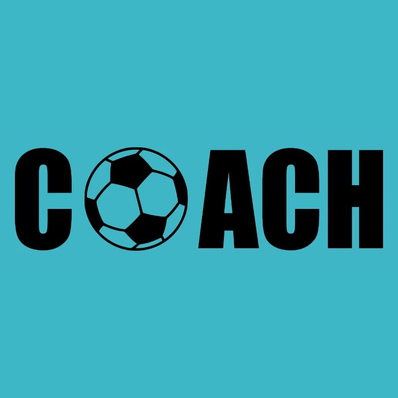 Coach