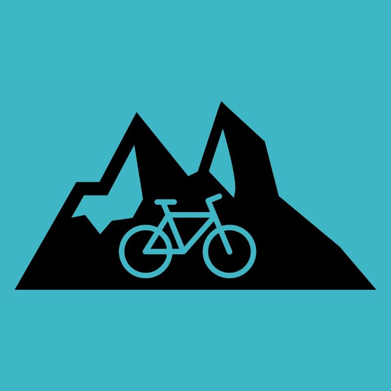 VTT Cyclisme