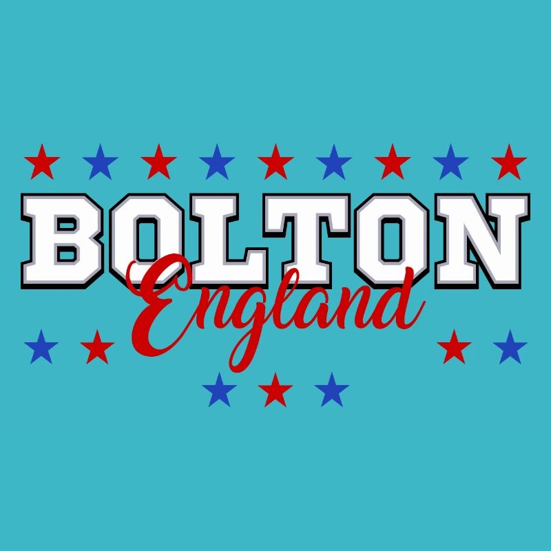 Bolton