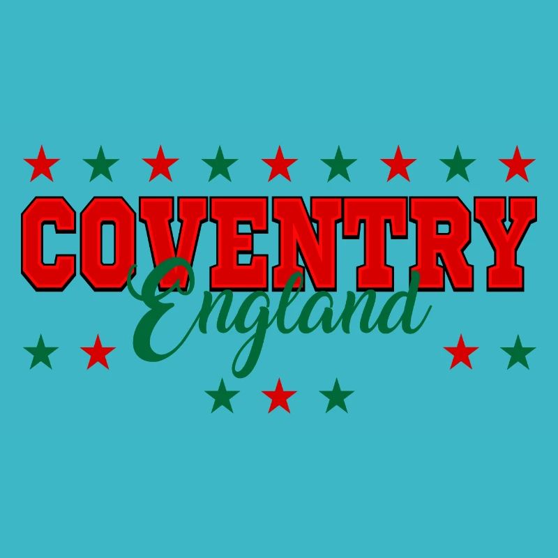 Coventry