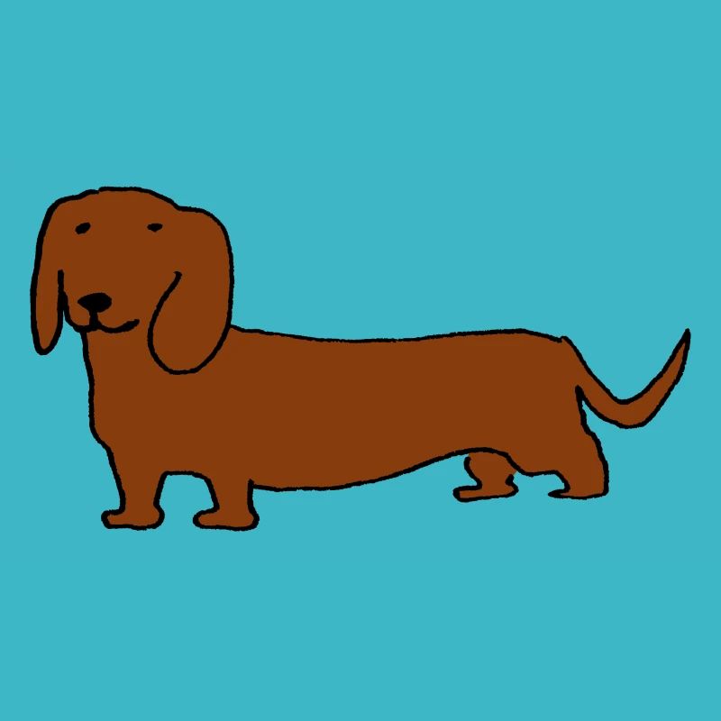 Dackel