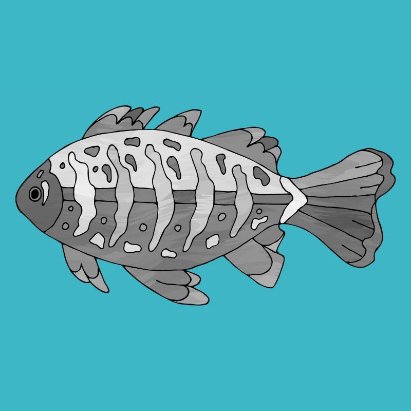 Fisch