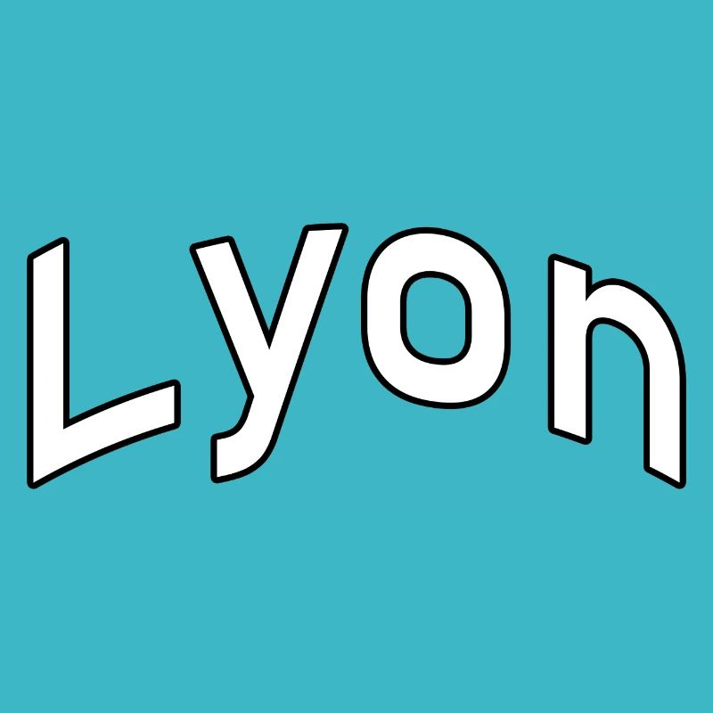 Lyon