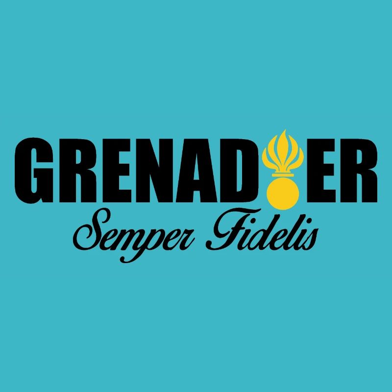 Grenadier