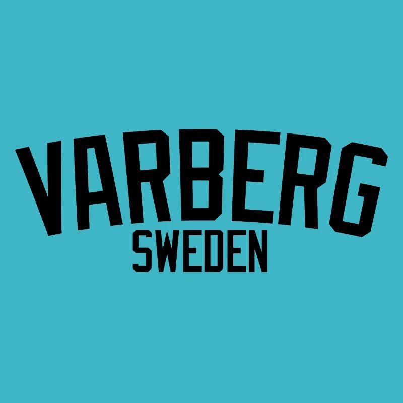 Varberg