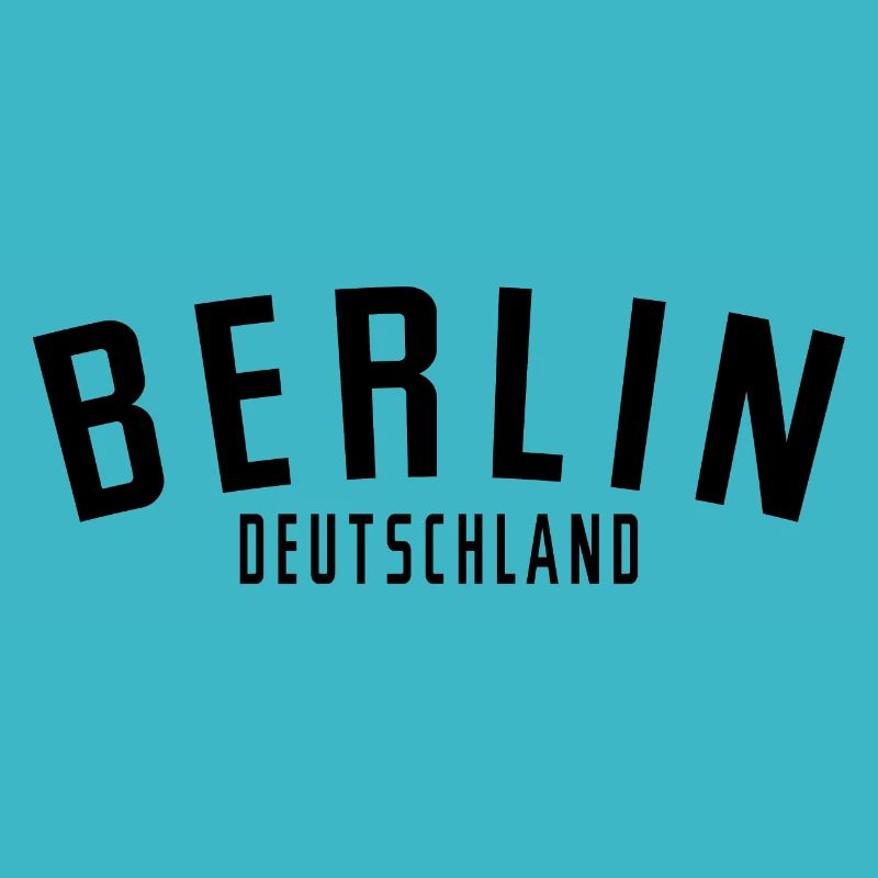 Berlin Deutschland