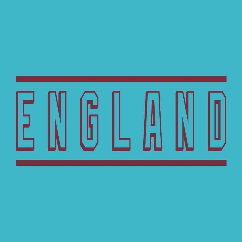 England