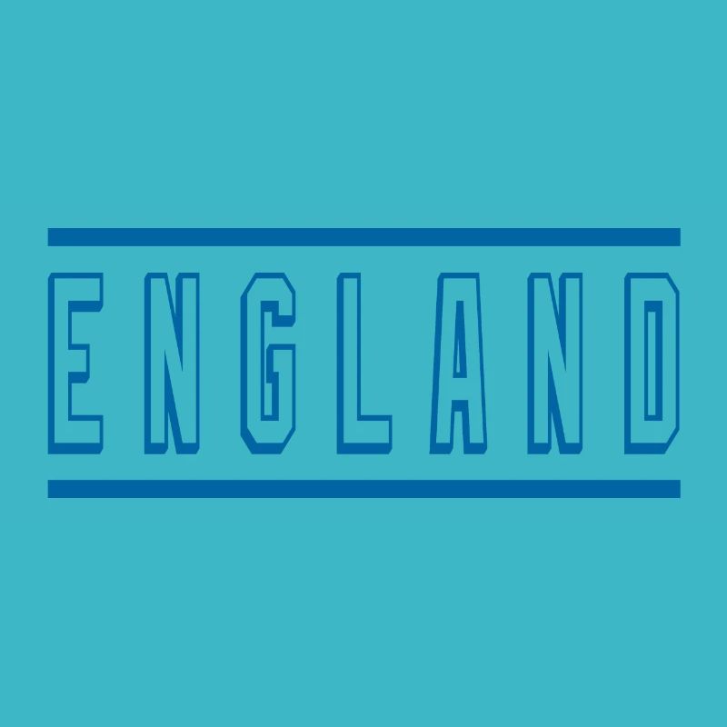 Angleterre