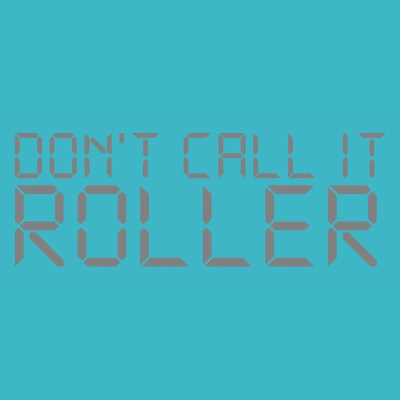 Roller