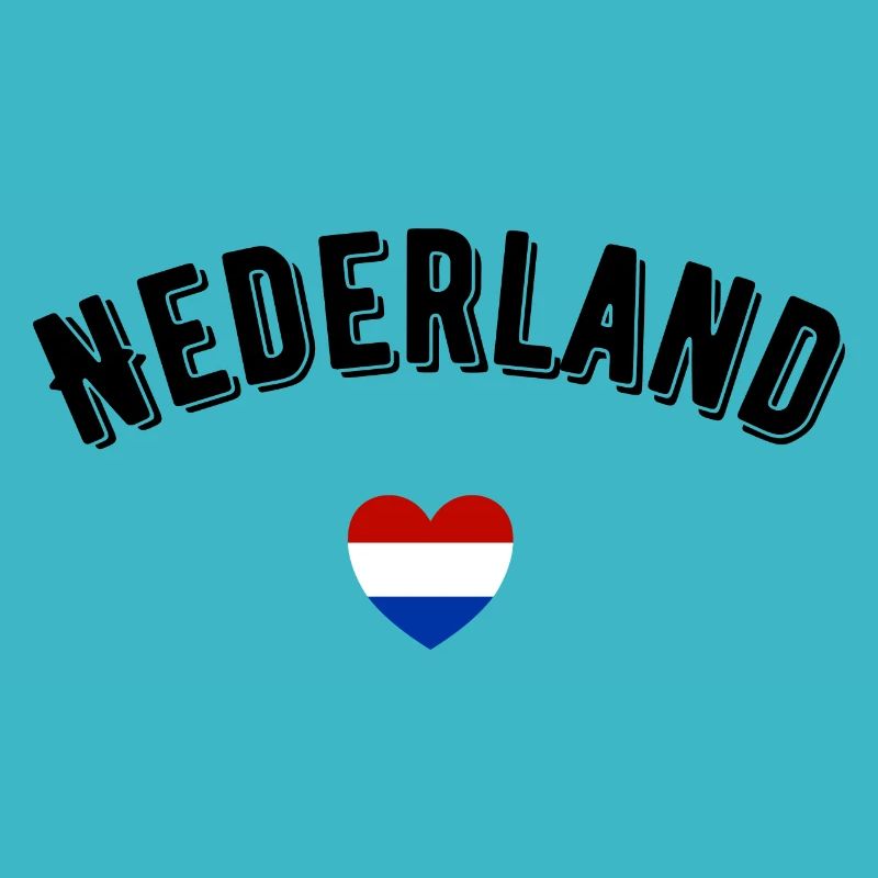 Nederland