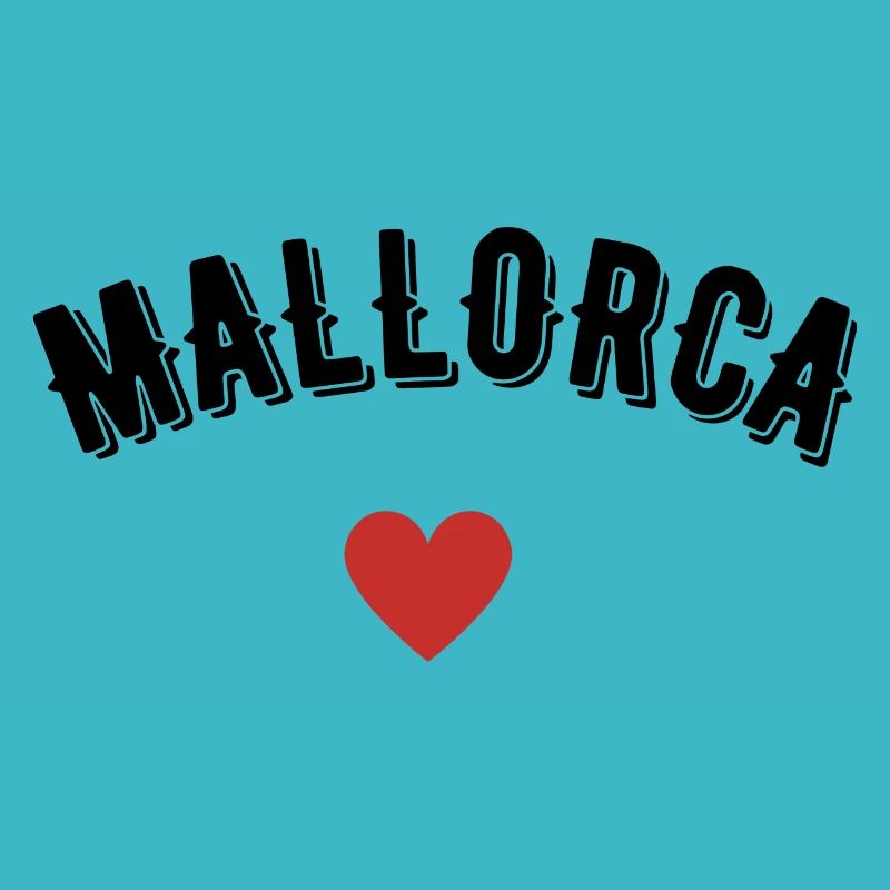 Mallorca