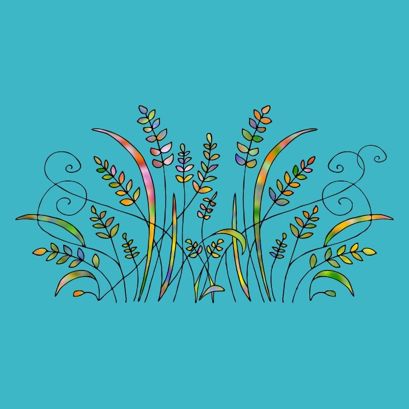 Meadow
