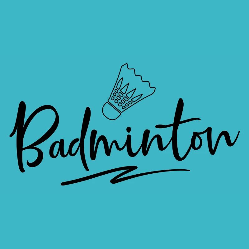 Badminton