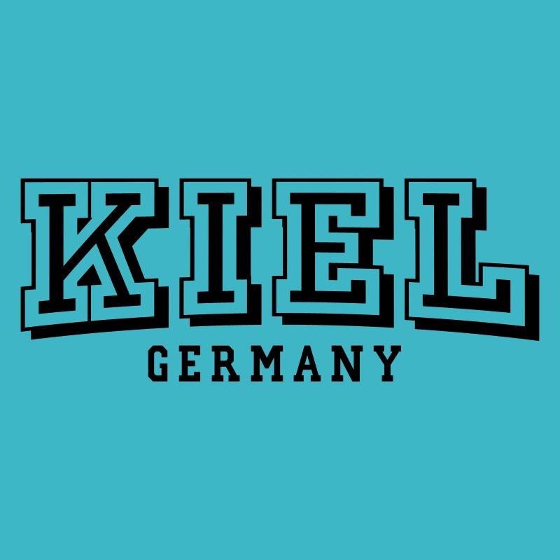 Kiel