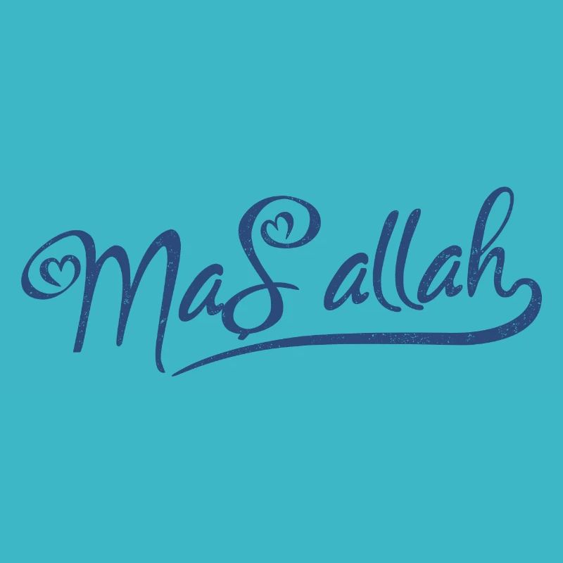 Masallah