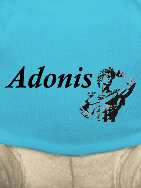 Adonis