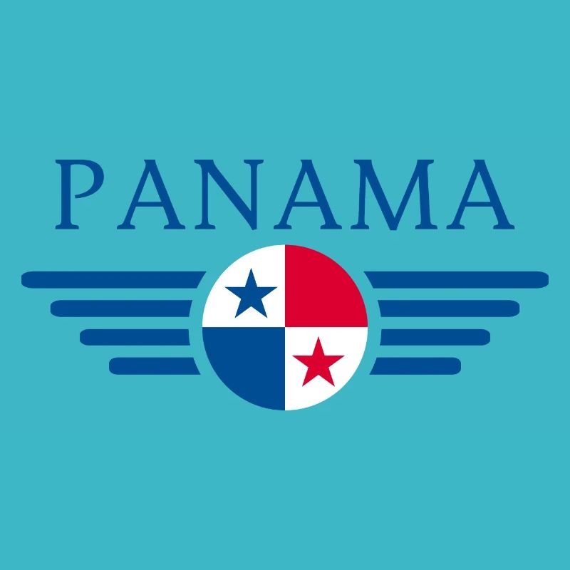 J’adore le Panama