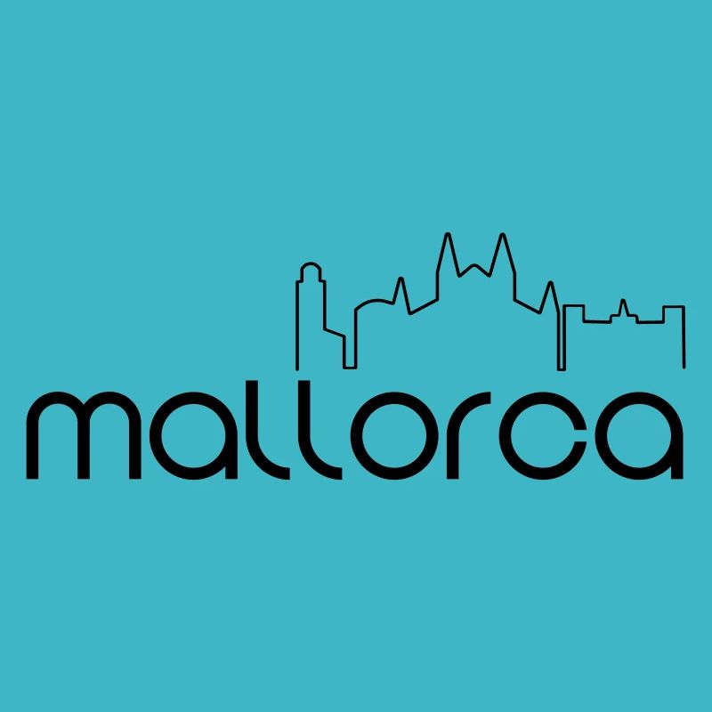 Majorque