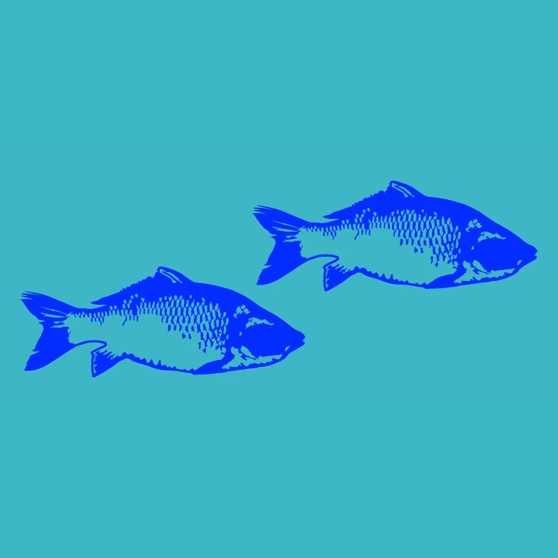 fische