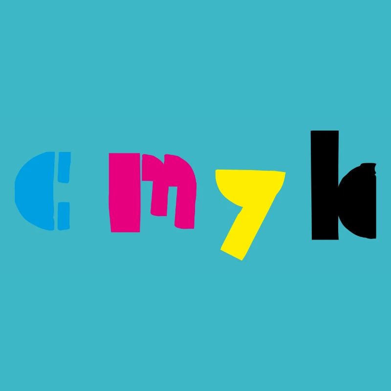 Cmjn
