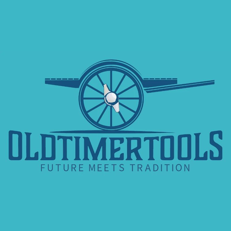 Oldtimertools