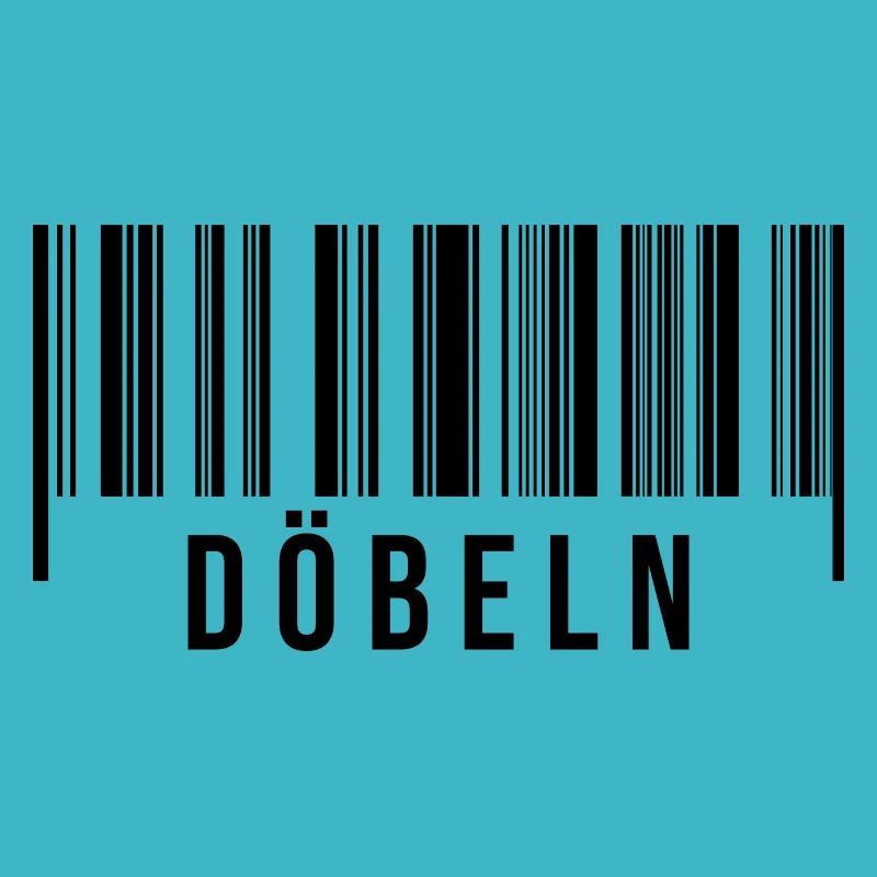 Sachsen Döbeln