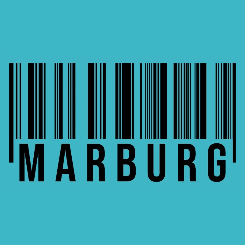 Marburg Westerwald