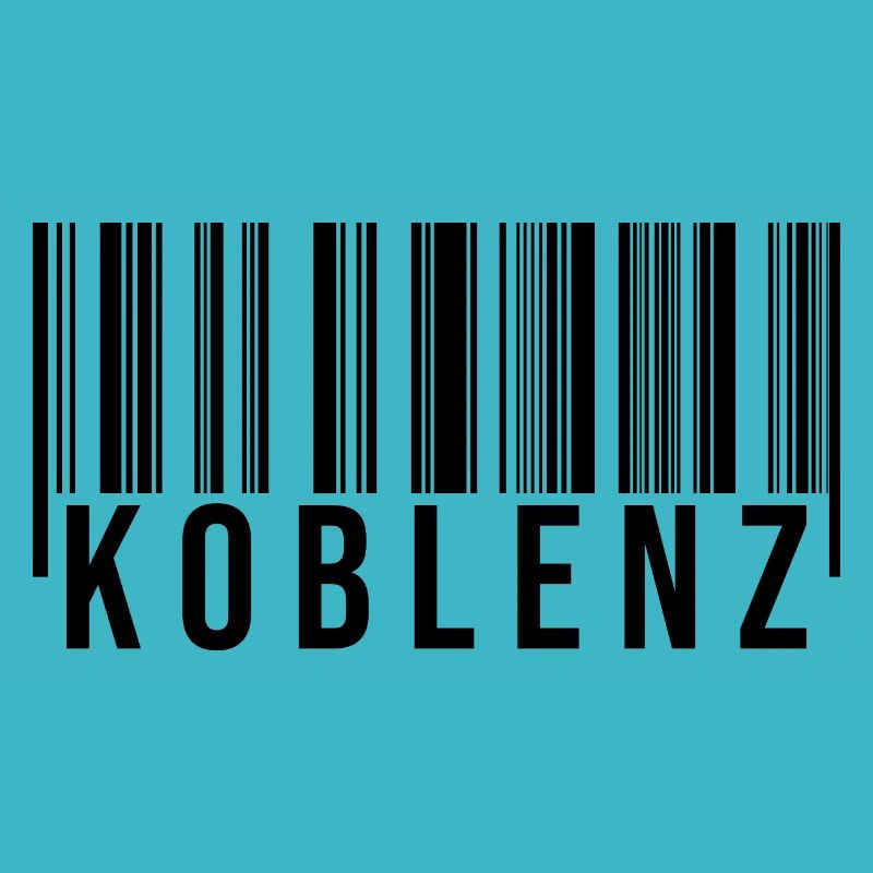 Koblenz Westerwald