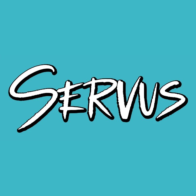 Servus